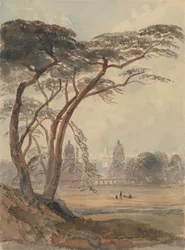 Greenwich